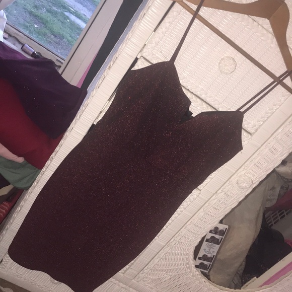 Rue21 Dresses & Skirts - Dress